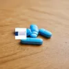 Acheter viagra à paris a